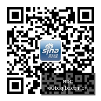 夏威夷高通,骁龙峰会,盛启,欧博七博,欧博七博入口,欧博七博备用,欧博七博导航,欧博七博平台