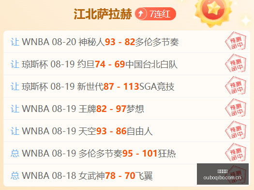 虎牙公益之,电竞爱心照,亮未来,欧博七博,欧博七博入口,欧博七博备用,欧博七博导航,欧博七博平台