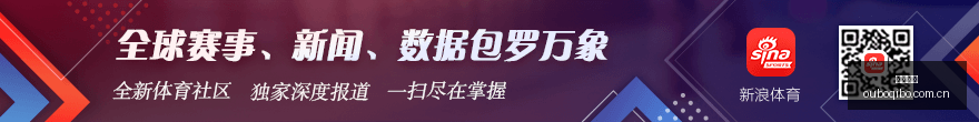 会员权益遭,山姆会员店,悄悄涨价真,欧博七博,欧博七博入口,欧博七博备用,欧博七博导航,欧博七博平台