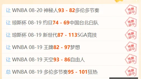 虎牙公益之夜，欧博七博平台，，电竞爱心照亮未来