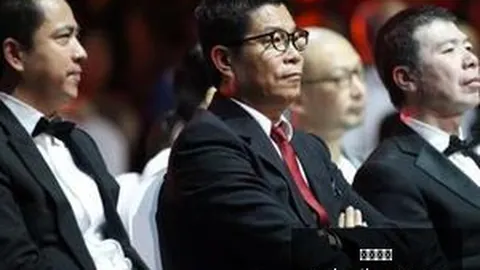 2026独家欧博七博平台：外资机构对华配置升级深度分析指南